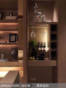 懶惰蟲必學剋亂之法_視覺圖