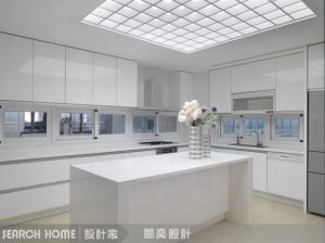 錢少少怎麼天地合補？_視覺圖