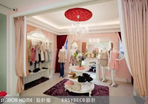 女人最難搞？！_視覺圖