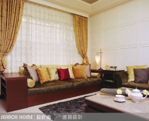 後唷！什麼都要錢_視覺圖