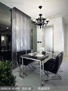 每一個角度都是最美的風景_視覺圖