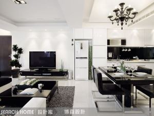 時尚樂活不衝突，好嗎？_視覺圖