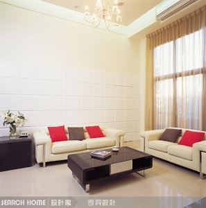 造4＋1房超效能居家，幾坪給你猜？_視覺圖