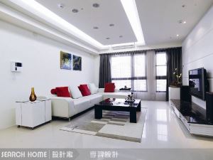 自然光多多，舒服多多_視覺圖