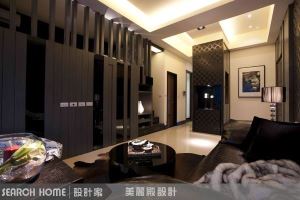 打造3米9的挑高小空間！_視覺圖