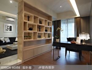 想省一筆？從購屋裝修開始_視覺圖