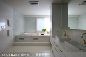 高難度裝修在這兒_視覺圖