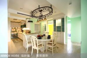 去普羅旺斯度個假吧！_視覺圖