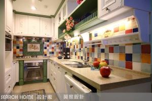 有顏色的絲路_視覺圖