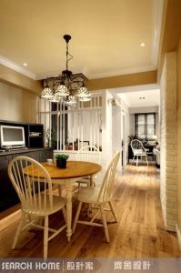 走吧！一起到歐洲鄉村種果樹_視覺圖