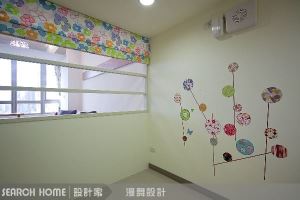 冤大頭誰來當？_視覺圖