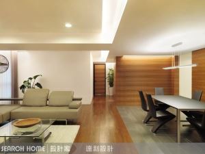 打親民牌也是一種潮_視覺圖