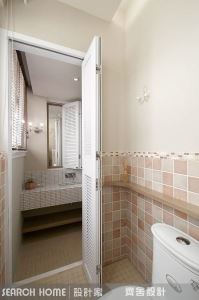 不想要可以跳過嘛？_視覺圖