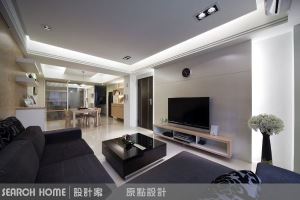 自在舒適緩慢活_視覺圖