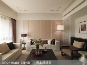 醫生一家人愛住飯店_視覺圖