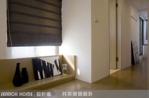 改變別人不如改變自己_視覺圖