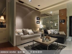 小不拉機的房子就讓它擁擠到爆炸算了_視覺圖