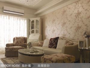 只准男人花？女人也有花花世界_視覺圖