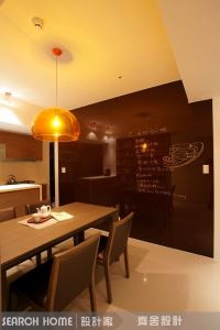 跟我一起生活在這手作的人文小屋吧_視覺圖