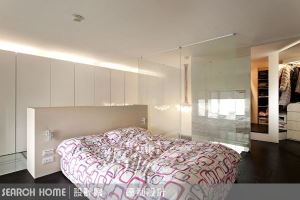 check規格衣物好整齊_視覺圖