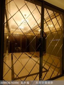 讓舊家具融入新空間_視覺圖