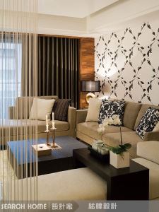 小撇步讓你變好大…>///<_視覺圖