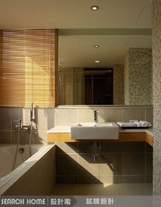 舒適溫柔，讓我們理直氣壯地戀家_視覺圖