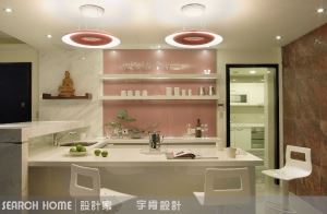 有夢想，就快追_視覺圖