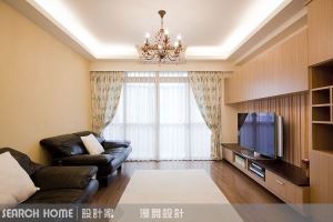 重點裝修～挖嗚！好鄉村_視覺圖