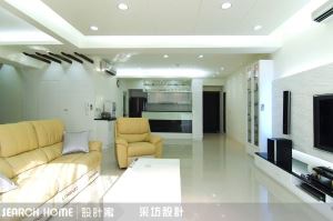 給我吧台，讓我陪太太做菜_視覺圖