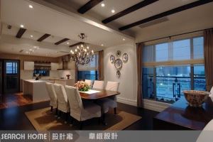 我家就是頂級HOTEL！_視覺圖