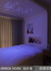 三代同堂都愛的時尚潮宅_視覺圖