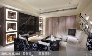 都會雅痞最愛_視覺圖