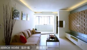 那道光，讓我家變得更甜美_視覺圖