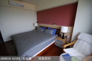 隱藏收納放大小空間_視覺圖