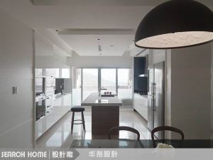 小步舞曲般的輕巧可愛_視覺圖