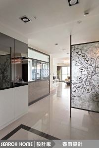 桃色，讓空間更有個性_視覺圖