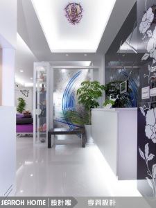 浪漫滿屋不是夢_視覺圖