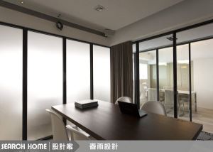 家放大雙倍的終極材_視覺圖