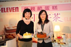 全年最大的蛋糕旺季即將引爆！！！_視覺圖