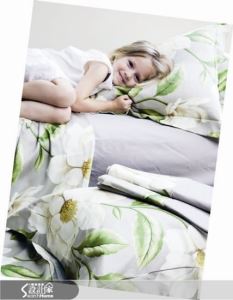 我家也有美麗花風景_視覺圖