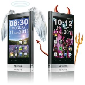 平板正夯！ViewSonic最新ViewPad 4 上市_視覺圖