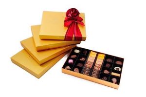  甜蜜七夕 因愛而生 _視覺圖