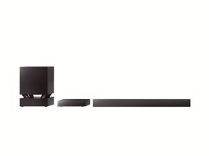 夏天太熱不出門  在家看電影剛好!!_視覺圖