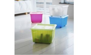 小朋友～帶玩具回家囉！_視覺圖