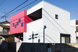 宮津大輔：一位工薪族的當代藝術收藏展_視覺圖