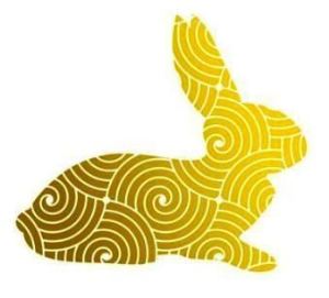 西方風水師Franca Giuliani:兔年居家擺設不敗法則_視覺圖