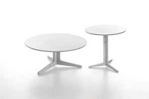 大理石我錯怪你了～_視覺圖