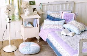 Afternoon Tea 夏季室內降溫提案、不開冷氣也涼爽_視覺圖