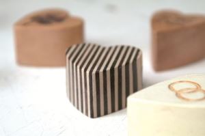 七夕送禮或居家擺飾都實用_視覺圖